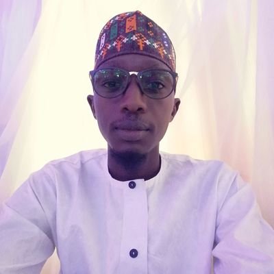 Economists/ Educator/ motivator/ Aspirent of faith