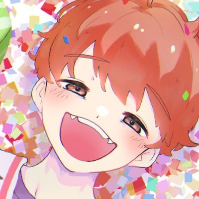 らるさんのプロフィール画像