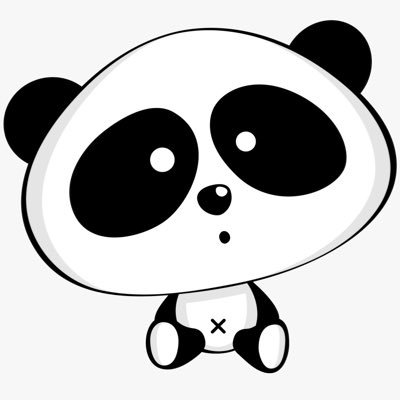 zhangxi41893334's profile picture. 