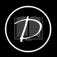 DLR (@dlr3000) 's Twitter Profile