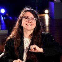 Amélie Pérardot (@amelie_per) 's Twitter Profile