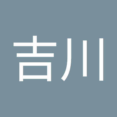 lqSwmI3iLabd4rj's profile picture. 