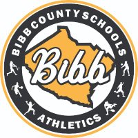 Bibb Athletics (@bibbathletics) 's Twitter Profile Photo Bibb Athletics (@bibbathletics) 's Twitter Profile Photo