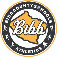 Bibb Athletics(@BibbAthletics) 's Twitter Profile Photo