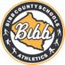 Bibb Athletics (@bibbathletics) Twitter profile photo Bibb Athletics (@bibbathletics) Twitter profile photo