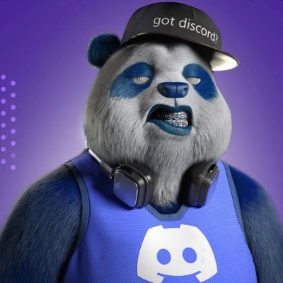 030Samm's profile picture. 