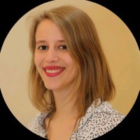 Agathe Oliviera (@agatheoliviera) 's Twitter Profile