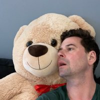 Sam Pamphilon (@sampamphilon) 's Twitter Profile Photo Sam Pamphilon (@sampamphilon) 's Twitter Profile Photo