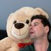 Sam Pamphilon (@sampamphilon) Twitter profile photo Sam Pamphilon (@sampamphilon) Twitter profile photo