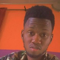 Favour Felix (@oziak08) Twitter profile photo