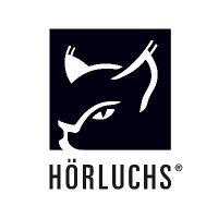 Hörluchs (@hoerluchs) 's Twitter Profile Photo Hörluchs (@hoerluchs) 's Twitter Profile Photo