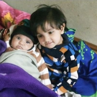 BABULal50251069's profile picture. 