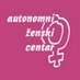 AŽC Pravna pomoć (@azcpomoc) Twitter profile photo AŽC Pravna pomoć (@azcpomoc) Twitter profile photo