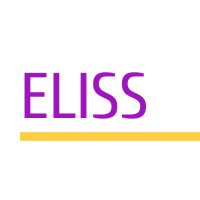 Experimental Lab for Int. Security Studies (ELISS)(@eliss_lab) 's Twitter Profileg