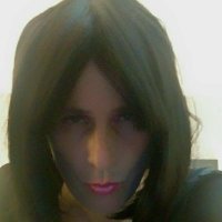 ♠️UrSissy2Own♠️ (@sissy2own) 's Twitter Profile