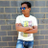 dhane_vinod's profile image