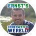 Ernst's OnderWaterWereld (@ErnstWaterWerel) Twitter profile photo