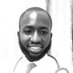 Taiwo Ojedoja (@TaiwoOjedoja) Twitter profile photo