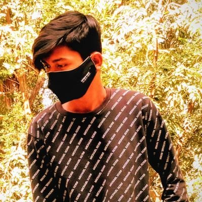 ROBIULH53905627's profile picture. Kono kaj nai 😄😄🥰