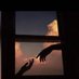 حواء (@hwa593150572) Twitter profile photo حواء (@hwa593150572) Twitter profile photo