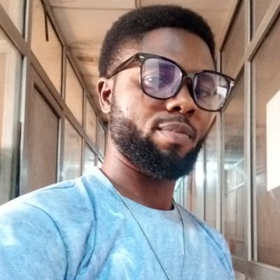 A Certified microbiologist.....