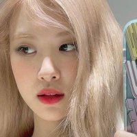maria (@bboochancart) 's Twitter Profile