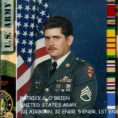 Pepsi_man's profile picture. 