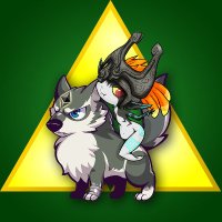 Midona Inu - ERC-20 - LIVE (@midonainu) 's Twitter Profile