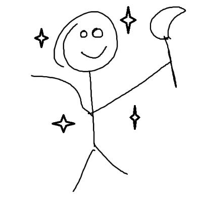 OJ さんさんのプロフィール画像
