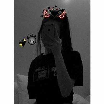 Don’t follow me because I don’t even know where I’m going.
My hobbies are breakfast, lunch, and dinner.
fan ..@ishehnaaz_gill @sidhrath_shukla