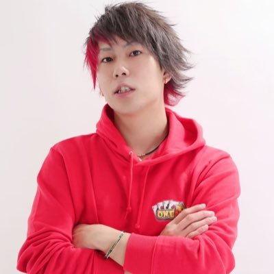 ONEACE_SHO Profile Picture