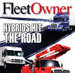 Latest trucking industry videos from Fleet Owner magazine