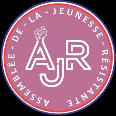 L'AJR est un rassemblement de jeunes entre 15 et 30 ans apartisan et en quête d'un avenir meilleur pour la jeunesse. Pour  avoir accès au Telegram: mp ce compte