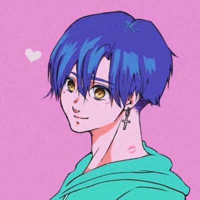 森田yunさんのプロフィール画像