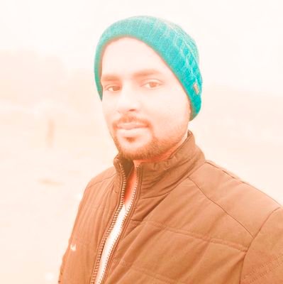 msyadav121's profile picture. 💐 गलत के खिलाफ आवाज उठाना सीखो 🤔
