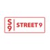 @street9_sa