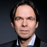 MatthiasEckoldt (@matthiaseckoldt) 's Twitter Profile