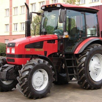 navesnogo's profile picture. 