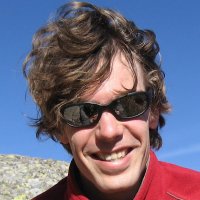 Jakob Verbeek (@jakobverbeek) 's Twitter Profile