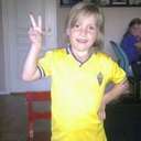 robert sundell - @robertsundell - Twitter