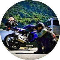 ばっく(@backerkmk2) 's Twitter Profile Photo