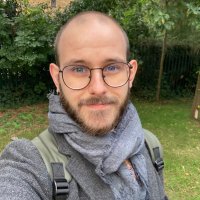 Rubén de Dios (@ru_dedios) 's Twitter Profile Photo Rubén de Dios (@ru_dedios) 's Twitter Profile Photo
