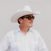 David W. Beebe (@countyjp) Twitter profile photo David W. Beebe (@countyjp) Twitter profile photo