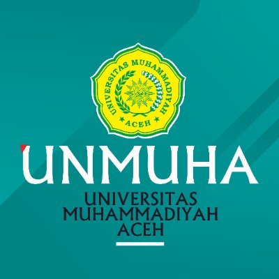 Akun resmi Universitas Muhammadiyah Aceh Kampus Moralitas & Intelektualitas. Dikelola oleh bagian Humas #unmuha | Email: humas@unmuha.ac.id