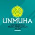 Universitas Muhammadiyah Aceh (@unmuha) Twitter profile photo