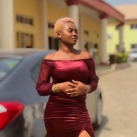 lois_luchi (@robbinh50417660) 's Twitter Profile Photo lois_luchi (@robbinh50417660) 's Twitter Profile Photo