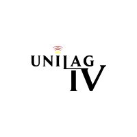 UNILAGONTV(@Unilagtvng) 's Twitter Profile Photo