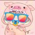 ã¶ãŒãããð·à»ê± (@pigkun_) Twitter profile photo ã¶ãŒãããð·à»ê± (@pigkun_) Twitter profile photo