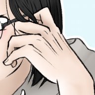 ひえ|ω･`)つ🔰さんのプロフィール画像