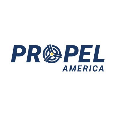 PropelAmerica Profile Picture